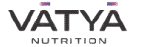 vatyanutrition.com